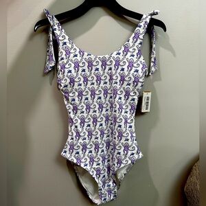 ROLLER RABBIT Swimsuit